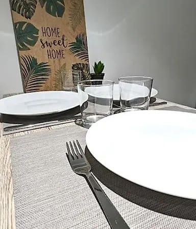 Le Jungle 2ème étage Abbeville